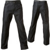 Crinum Denim Pant - Men's