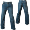 prAna Crinum Denim Pant - Men's