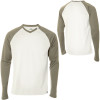 prAna Athos Shirt - Long-Sleeve - Men's