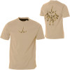 prAna Kamla Top - Short-Sleeve - Men's