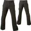 prAna Tangra Pant - Men's