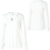 prAna Chloe Top - Women's