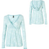 prAna Allie Tunic Top - Women's