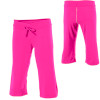 prAna Mara Knicker - Women's