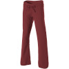 Mara Pant - Women's