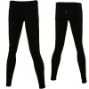 prAna Ashley Legging - Women's