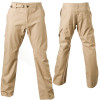 prAna Wingnut Pant - Men's