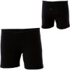 prAna Sevilla Shorts -  Women's