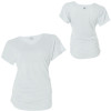 Mahdia Marissa Top - Short-Sleeve - Women's