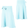 Mahdia Molly Skirt - Women's