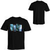 Blue Note Organic T-Shirt - Short-Sleeve - Men's