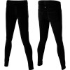 Mahdia Jayden Pant - Women's