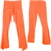 prAna Mahdia Malia Capri - Women's