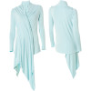 prAna Mahdia Anya Wrap - Women's