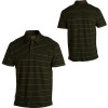 Hammilton Polo Shirt - Short-Sleeve - Men's