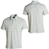 prAna Hammilton Polo Shirt - Short-Sleeve - Men's