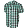 Milo Shirt - Short-Sleeve - Men's