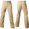 prAna Bronson Pant - Men's DO NOT USE