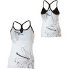 Mahdia Gwen Tank Top - Women's