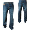 PrAna Men's Axiom Denim Pant