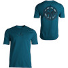 prAna Scratch Dri Balance T-Shirt - Short-Sleeve - Men's