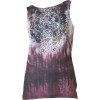 Mahdia Marisol Tank Top - Women's