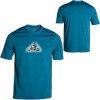 prAna Serenity Dri Balance T-Shirt - Short-Sleeve - Men's