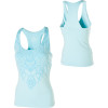Abi Tank Top - Women's