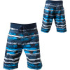 Diablo Board Short - Men's