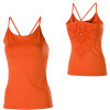 prAna Mahdia Avery Tank Top - Women's