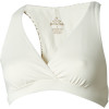 prAna Mahdia Sophia Bra - Women's