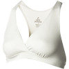 prAna Mahdia Sophia Bra - Women's