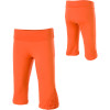 prAna Mahdia Amber Knicker - Women's