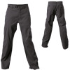 prAna Stretch Zion Pant - Men's
