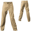 Stretch Zion Pant - Men's