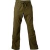 Sutra Pant - Men's