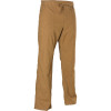 prAna Sutra Pant - Men's