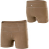 Mahdia Lolita Short - Women's