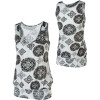 Chrissy Tank Top - Women's