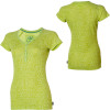 Ally Top - Short-Sleeve - Women's