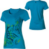 Soul Top - Short-Sleeve - Women's