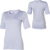 Zoe Top - Short-Sleeve - Women's