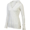 Julz Hooded Top - Long-Sleeve - Women's
