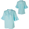 Emily Top - Short-Sleeve - Women's