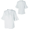 Emily Top - Short-Sleeve - Women's