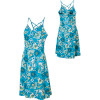 prAna Sonja Dress - Women's
