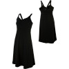 Amaya Dress - Women's