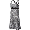 prAna Amaya Dress - Women's