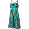 prAna Amaya Dress - Women's