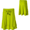 prAna Tammy Skirt - Women's